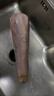 澳丁諾牛舌谷飼頭鮮凍牛肉?？跅l2斤-5斤新鮮冷凍場送料包精致懶 內(nèi)蒙原切牛舌送料包_兩斤精品牛 曬單實拍圖