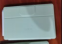 科大訊飛人工智能旗艦學(xué)習(xí)機(jī)T30 Pro 14.7英寸超大護(hù)眼屏 中高考同源技術(shù) 星火+DeepSeek雙AI模型12+512G  曬單實(shí)拍圖