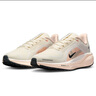 耐克NIKE跑步鞋女子飛馬41PEGASUS 41 GTX運動(dòng)鞋FQ1357-100米/粉39 曬單實(shí)拍圖