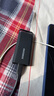 三星（SAMSUNG）T5移動固態(tài)硬盤 讀速460MB/s安卓手機(jī)電腦通用USB3.2約102g  支持新能源汽車哨兵模式 T5移動固態(tài)硬盤 8T 460MB/s 曬單實(shí)拍圖