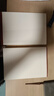 新華書(shū)店正版 平凡的世界全三冊 路遙 原著(zhù)完整版小說(shuō) 十月出版社初高中生八年級下冊課外書(shū) 茅盾文學(xué)獎作品 曬單實(shí)拍圖
