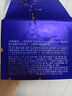 歐珀萊（AUPRES）時(shí)光鎖塑顏緊膚霜50g 紫繃帶面霜護膚品滋潤緊致七夕情人節禮物 曬單實(shí)拍圖
