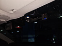 360AI行車(chē)記錄儀G980多攝版 360°全景大屏幕 3K超清夜視 內(nèi)置GPS定位 曬單實(shí)拍圖