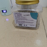 茶半春張家界高山莓茶60g 特級(jí)富含硒黃酮龍須嫩芽尖土家永順野生霉茶葉 曬單實(shí)拍圖