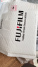 富士（FUJIFILM）寵物照片沖印3.5×5英寸50張絨面照片沖洗服務(wù) 噴墨沖印照片打印婚禮照寶寶成長旅游紀(jì)念 曬單實(shí)拍圖