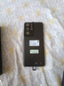 三星Galaxy S21Ultra曲屏1億像素百倍變焦港版美版5G庫存手機(jī)s22ultra S21Ultra幽夜黑 512G 雙卡 曬單送禮 曬單實(shí)拍圖