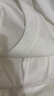 挽鶴羅小黑哪吒t恤無(wú)限周邊cos純棉短袖戰記電影周邊男女動(dòng)漫中袖衣服 白色2 L 曬單實(shí)拍圖