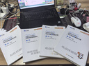 2025版現(xiàn)貨注會奇兵制勝】之了課堂cpa25年注冊會計師書教材網(wǎng)課會計審計經(jīng)濟法稅法公司戰(zhàn)略財務(wù)成本管理財管歷年真題試卷2學(xué)考要點二知了官方騎兵致勝一 2025現(xiàn)貨立發(fā)】注會奇兵制勝1-會計 曬單實拍圖