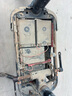 鋰電池電動車充電器48V2A60V72V3A雅迪臺鈴鳳凰永久飛鴿54.6V卡農(nóng) 品字頭 48V2A輸出54.6V 曬單實拍圖