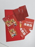 【電子卡】鯨禧禮卡（商城純享）1000元貓眼電影美團福利可開(kāi)票 曬單實(shí)拍圖