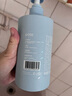柏緹去屑洗沐套裝(海鹽沐浴露+海藻洗發(fā)水) 除螨控油去屑止癢 475ml*2 曬單實(shí)拍圖