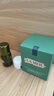 海藍之謎（LA MER）奇跡晚霜60ml抗老緊致面霜護膚品化妝品禮盒七夕情人節(jié)生日禮物女 曬單實拍圖