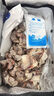 元寶蟹鉗生鮮特大號(hào)新鮮螃蟹鉗海鮮蟹腳饅頭蟹腿冷凍水產(chǎn)批發(fā) 【5斤元寶蟹鉗】活蟹取鉗 曬單實(shí)拍圖