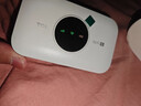 TCL隨身wifi三網(wǎng)通用免插卡無線wifi6車載4G路由器隨身便攜無限制移動(dòng)聯(lián)通電信全國通用2025款5GXY15B 【升級(jí)充電款】3000毫安大電池超長(zhǎng)續(xù)航24小時(shí) 不限速不虛標(biāo)月享1500G流量 曬單實(shí)拍圖