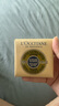 歐舒丹（L'OCCITANE）乳木果馬鞭草味潔膚皂香皂沐浴皂100g 曬單實拍圖