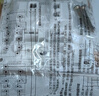 西門子（SIEMENS）插座面板 10A斜五孔插座 電源插座 致典雅白色5UB14183NC012P 曬單實拍圖