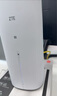 中興5G CPE G5 C移動雙頻隨身wifi6全網(wǎng)通企業(yè)工業(yè)級免安裝路由器/千兆網(wǎng)口/無線寬帶/辦公直播wif熱點 中興G5C【高通芯片 WiFI6】雙千兆網(wǎng)口 曬單實拍圖