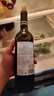 安徒生·小天鵝西班牙安徒生·夜鶯干紅葡萄酒750ml 深紅色 曬單實(shí)拍圖
