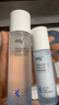 ddg511特護(hù)水乳套裝補(bǔ)水保濕舒緩修護(hù)敏感水120ml+乳60ml七夕送女友 曬單實(shí)拍圖