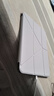 Apple/蘋果【國家補貼】iPad Air 11英寸 M3芯片2025年款 平板電腦 (256GB WLAN版)深空灰色 曬單實拍圖