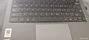 聯(lián)想來(lái)酷Pro14 2025 輕薄本筆記本電腦14英寸標壓學(xué)生辦公32G+1T可擴展 2.8K 國家/政府補貼20% 標壓銳龍7 H255 32G 1TB 2.8K高刷 曬單實(shí)拍圖