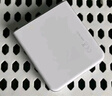 努比亞（nubia）國民小折疊 Flip 2 國家補貼 12GB+512GB 星光黑 5000萬雙攝 全視角懸停攝影 輕薄AI手機【蘇超】 曬單實拍圖