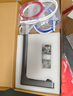 京東京造凈水器家用凈水機0阻垢劑靈犀1200GProMax 低鈉寶寶水 陶氏RO母嬰級直飲機 觸控屏顯龍頭 凈飲機 曬單實拍圖
