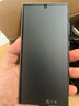 【限時(shí)送2099元服務(wù)】S24 Ultra Al智享生活辦公 四長(cháng)焦系統 SPen 5G AI 鈦暮紫 12GB+256GB 7天機 99新 無(wú)免息 曬單實(shí)拍圖