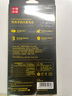 品勝 蘋(píng)果12電池【3C認證】適用于iphone12電池通用12pro 超續航版 蘋(píng)果手機內置電池更換 附安裝工具 曬單實(shí)拍圖