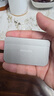 飛利浦（PHILIPS）512GB Type-C高速固態(tài)U盤(pán) 50UC 讀速500MB/s手機專(zhuān)用U盤(pán) 大容量磁吸蓋帽安卓蘋(píng)果優(yōu)盤(pán) 曬單實(shí)拍圖