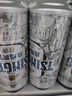 青島啤酒（TsingTao）鮮活純生 500ml*12聽(tīng) 整箱裝 肖戰同款 中秋節送禮 曬單實(shí)拍圖
