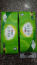 心相印無(wú)芯卷紙 云感柔膚 4層70g*10卷 衛生紙 柔厚耐用 紙巾 曬單實(shí)拍圖