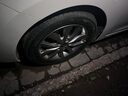 玲瓏輪胎205/55R16 91V 玲瓏臻選 HD 適配卡羅拉/高爾夫/朗逸 曬單實拍圖