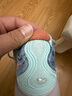 耐克NIKE七夕禮物 男籃球鞋 LEBRON XXI 運動(dòng)鞋 HF5466-300 牛仔藍 43 曬單實(shí)拍圖