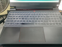 雷神911系列Zero獵荒者/獵刃4060i7二手筆記本電腦游戲本學(xué)生設(shè)計(jì)網(wǎng)課15/17寸 99新23款i9-13代 16+1TB 4060 曬單實(shí)拍圖