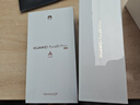 HUAWEI Pura 80 Pro+  16GB+512GB 釉白一英寸高動態(tài)主攝  個性色卡AI輔助構(gòu)圖 華為鴻蒙智能手機(jī) 曬單實(shí)拍圖