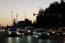 松下S9（18-40mm F4.5-6.3）套機 （Panasonic）全畫(huà)幅微單 實(shí)時(shí)Lut 濾鏡直出 連接app極速分享-炫黑 曬單實(shí)拍圖