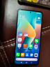小米 REDMI Note14 5G 國家補(bǔ)貼 金剛品質(zhì) 5110mAh大電量 大光圈超感相機(jī) 8GB+128GB 子夜黑 紅米手機(jī) 曬單實拍圖