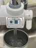 可菱水（CLEANSUI） 水龍頭凈水器 家用自來(lái)水過(guò)濾器直飲濾水器智能液晶換芯提醒超濾機前置過(guò)濾器CB073 日本原裝進(jìn)口 【日本制】五芯裝-約用兩年半 曬單實(shí)拍圖