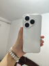 HUAWEI Pura 80 12GB+512GB 絲絨白 絲絨直屏 紅楓原色影像 全新鴻蒙AI 華為鴻蒙智能手機(jī) 曬單實(shí)拍圖
