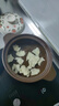 九陽(yáng)（Joyoung）砂鍋家用燃氣灶燉鍋陶瓷煲仔飯燉湯鍋干燒不裂湯沙鍋炊 【2-3人 燜菜、焗海鮮】 不易 2L 曬單實(shí)拍圖