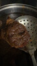 恒都 國產(chǎn)谷飼原切牛腱子 3斤 含腱子芯 生鮮牛肉 燉煮健身食材 曬單實(shí)拍圖
