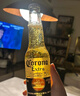 科羅娜（CORONA）特級啤酒330ml*24瓶啤酒整箱裝經(jīng)典拉格 中秋送禮  曬單實(shí)拍圖