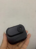 高清vlog拇指運(yùn)動相機(jī)掛胸前防抖攝像機(jī)戶外騎行拍攝全景記錄神器 D10黑-1080P高清+充電倉+長續(xù)航 16G內(nèi)存卡+安卓華為轉(zhuǎn)接頭 曬單實拍圖
