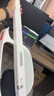 LiberLive C2 無(wú)弦吉他智能電子吉他智能初學(xué)者入門(mén)自動(dòng)擋吉他 無(wú)垠白 曬單實(shí)拍圖
