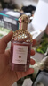 嬌蘭（Guerlain）花草水語芳野仙蹤淡香水75ml化妝品香氛禮盒生日七夕情人節(jié)禮物 曬單實拍圖