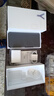 vivo Y300t 12GB+512GB 巖白 國(guó)家補(bǔ)貼 6500mAh超薄藍(lán)海電池 天璣7300長(zhǎng)久流暢芯 全功能NFC AI手機(jī) 曬單實(shí)拍圖