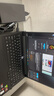 聯(lián)想拯救者R9000P 2025 AI元啟游戲筆記本電腦(銳龍9 8945HX 32G1T RTX5070 2.5K240Hz 黑)國家補貼20% 曬單實(shí)拍圖