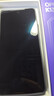 OPPO K13 Turbo Pro 16GB+256GB 騎士銀 疾風(fēng)散熱引擎 潮汐引擎 第四代驍龍8s 5G防水游戲手機國家補貼 曬單實拍圖