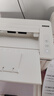 奔圖（PANTUM）BP2303W家用小型無線激光打印機(jī)，可手機(jī)直連/WIFI及電腦USB連接，可拍照復(fù)印掃描 BP2303W，手機(jī)打印，極速配網(wǎng) 官方標(biāo)配【隨機(jī)自帶1600頁硒鼓】 曬單實(shí)拍圖